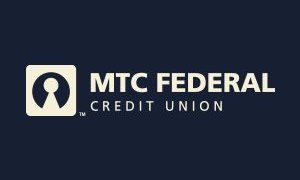 MTC Federal logo