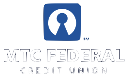 MTC Federal Credit Union