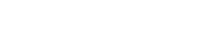 MTC Federal Logo
